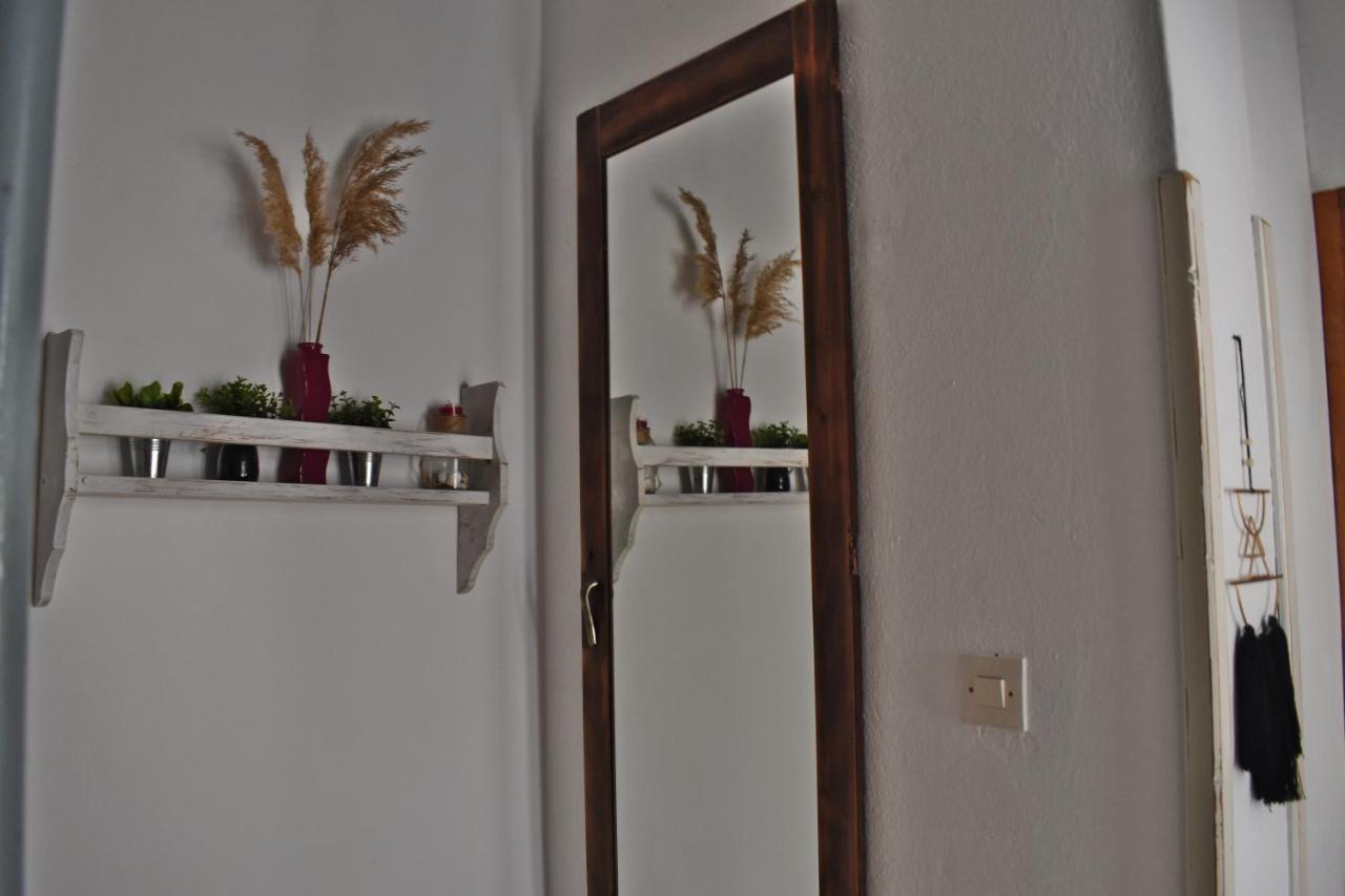 Hotel Voula's House à Skiathos Chora Extérieur photo