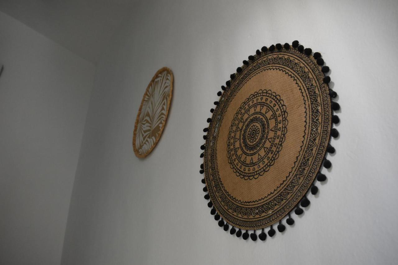 Hotel Voula's House à Skiathos Chora Extérieur photo